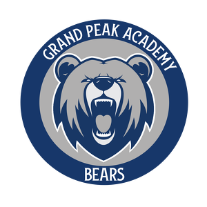 Grand Peak Academy